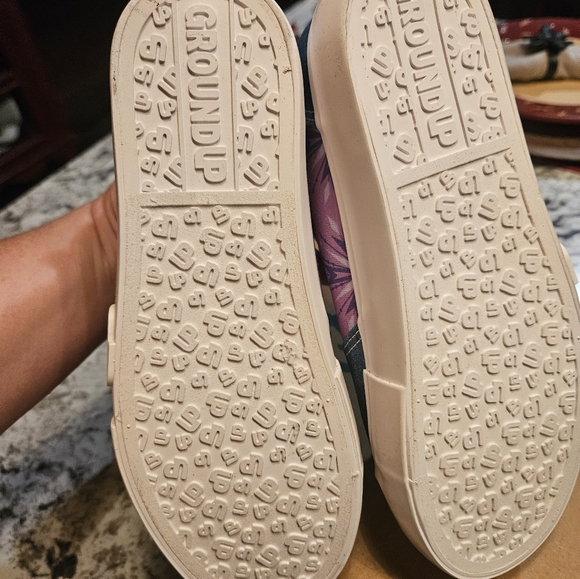 New Disney Ground Ups Frozen size 3 - Picture 2 of 6